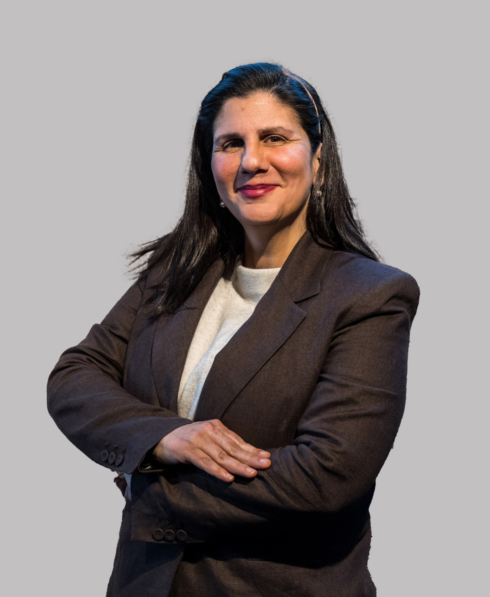 Mauratti Garcilazo